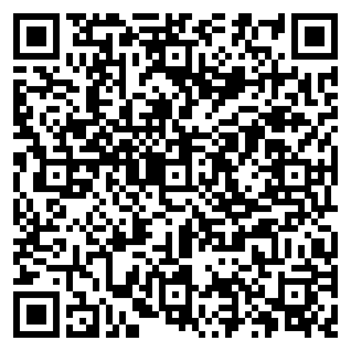 QR code 35027118500000