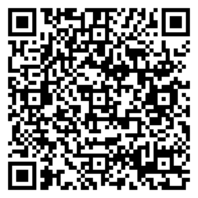 QR code 12010469500000