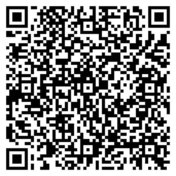 QR code 12241180000000