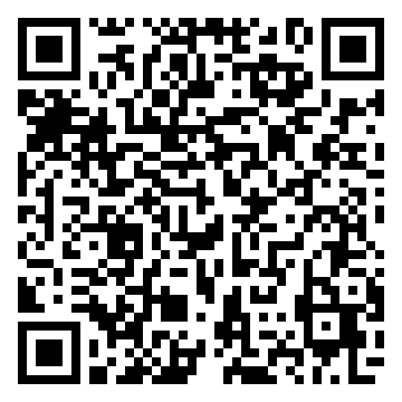 QR code 36382553500000