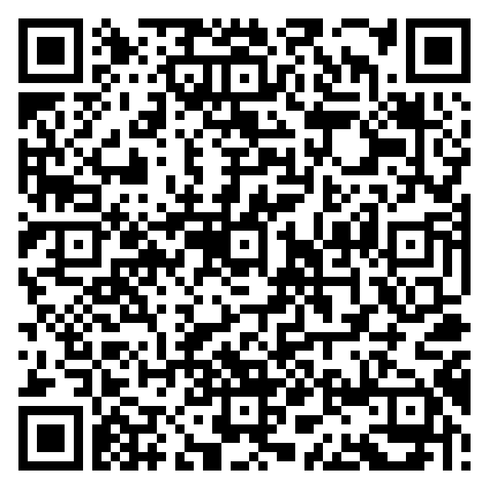 QR code 16148081900000
