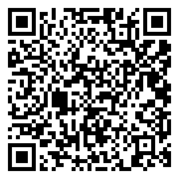 QR code 52376299500000