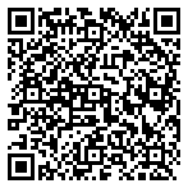 QR code 38892530300000