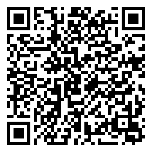 QR code 30046705900000