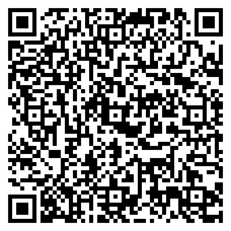 QR code 14020606100000