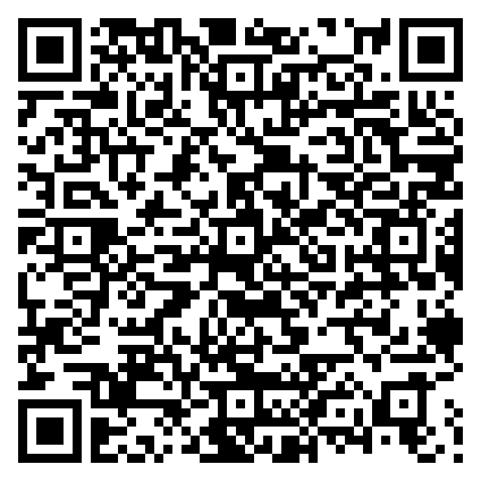 QR code 00000000000000