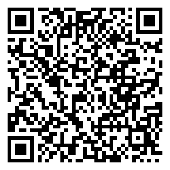 QR code 52395341300000