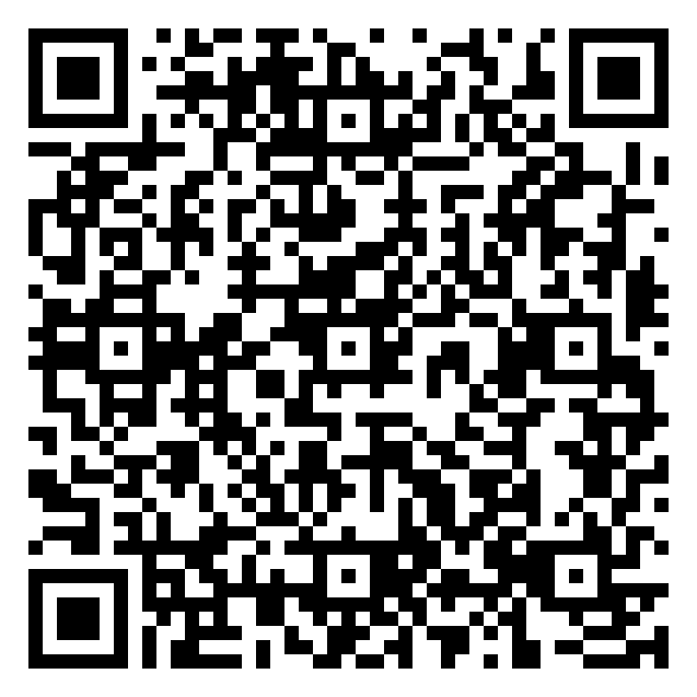 QR code 38800797800000