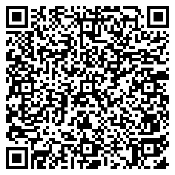 QR code 93092021000000