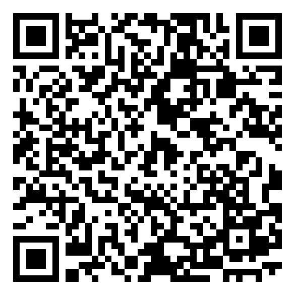QR code 45097314500000