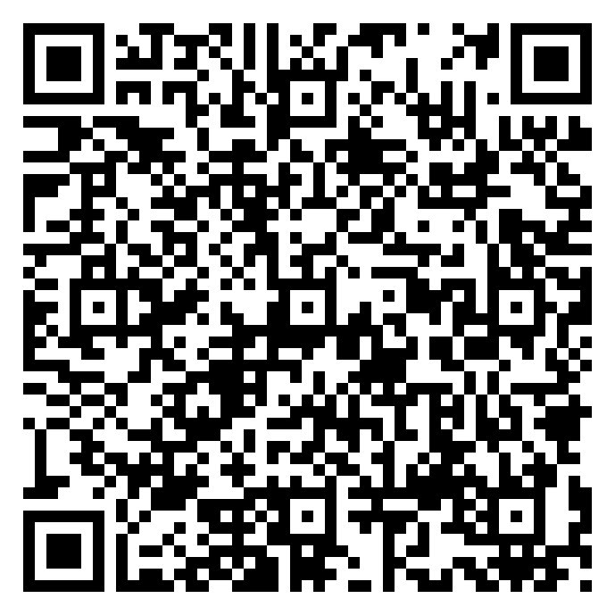 QR code 30126324100000