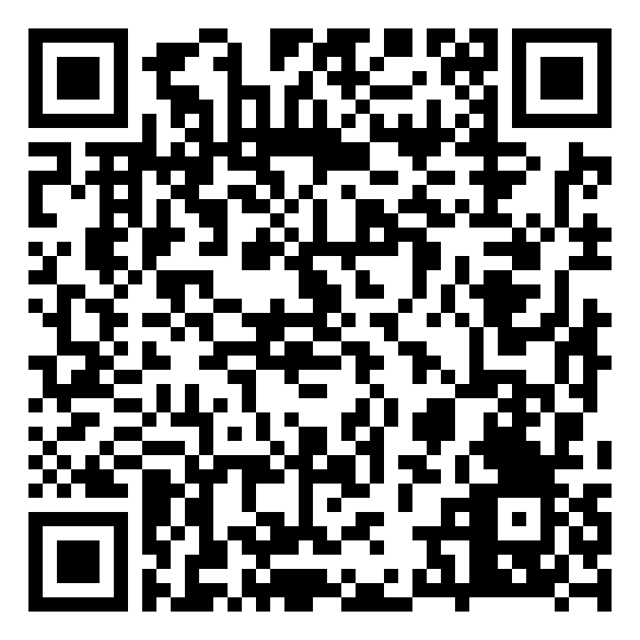 QR code 26022507400000