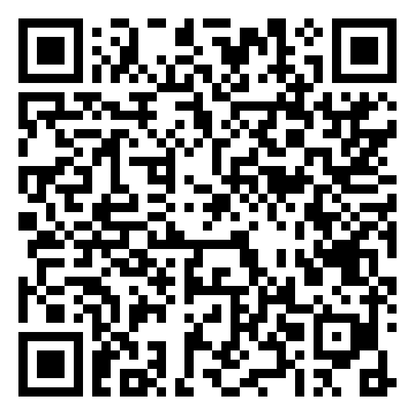 QR code 38682333700000