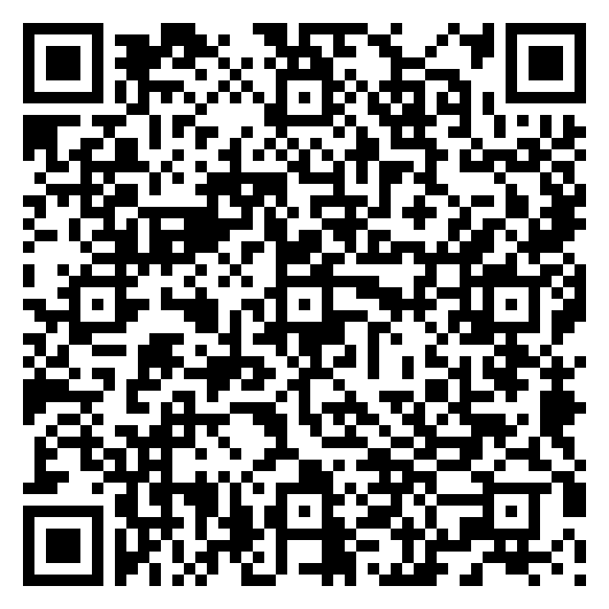 QR code 02150230800000