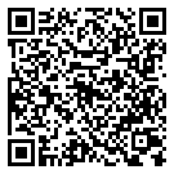 QR code 38072164700000