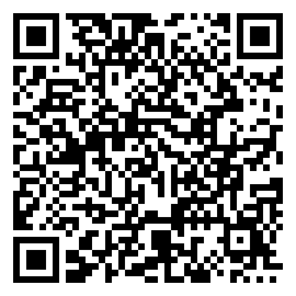QR code 38150730100000