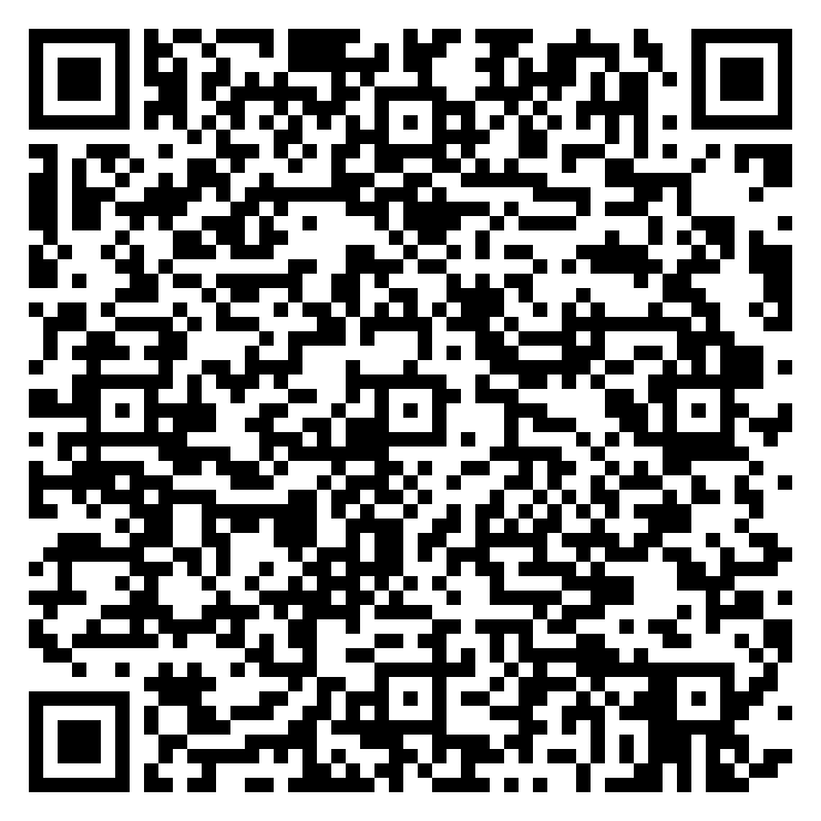 QR code 59201545400000