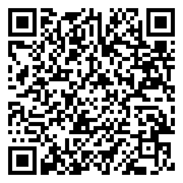 QR code 38097233200000