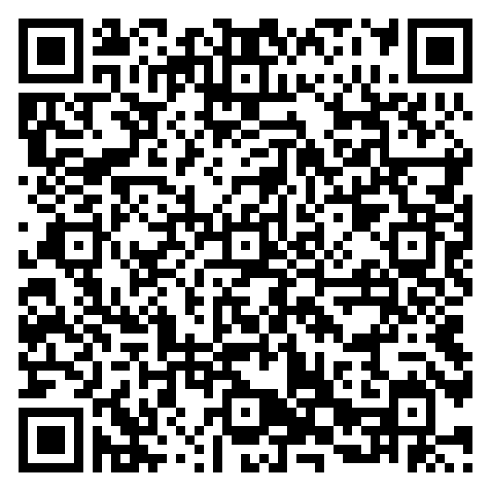 QR code 93021967800000