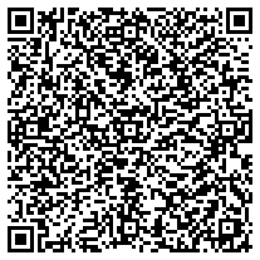QR code 01076737200000