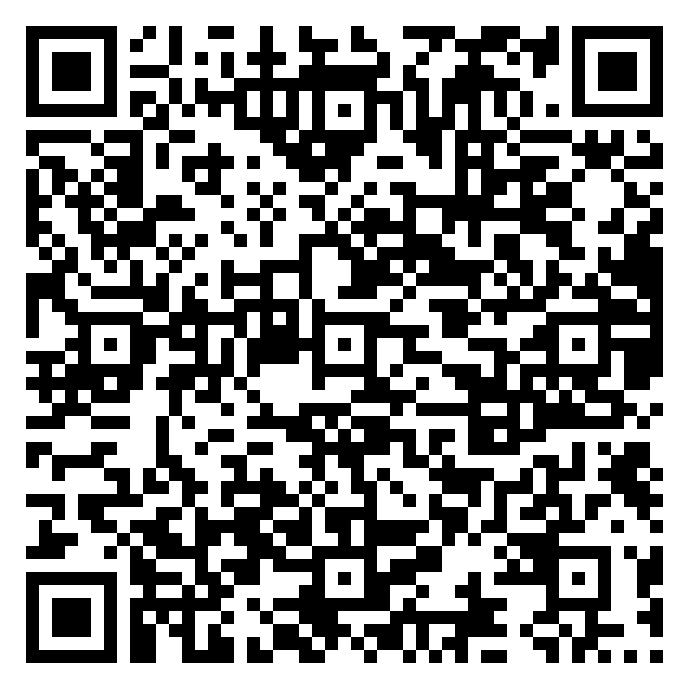 QR code 93116032600000