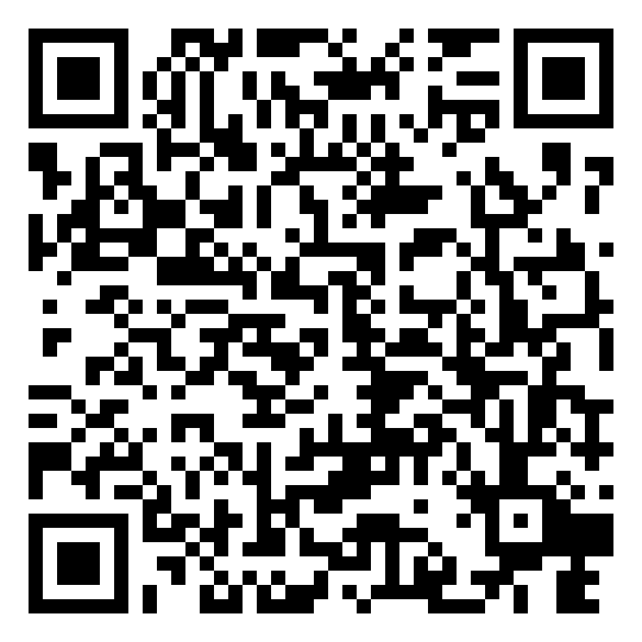 QR code 30118709500000