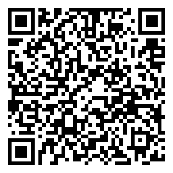 QR code 61031264100000