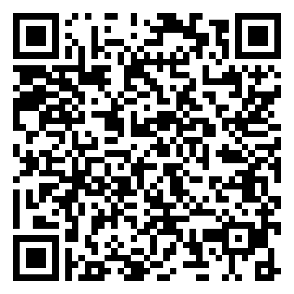 QR code 36253357500000