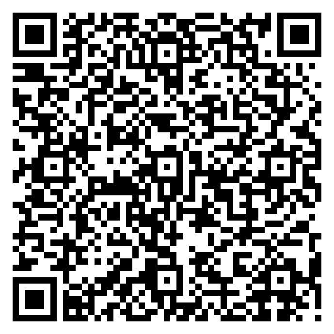 QR code 52910940500000