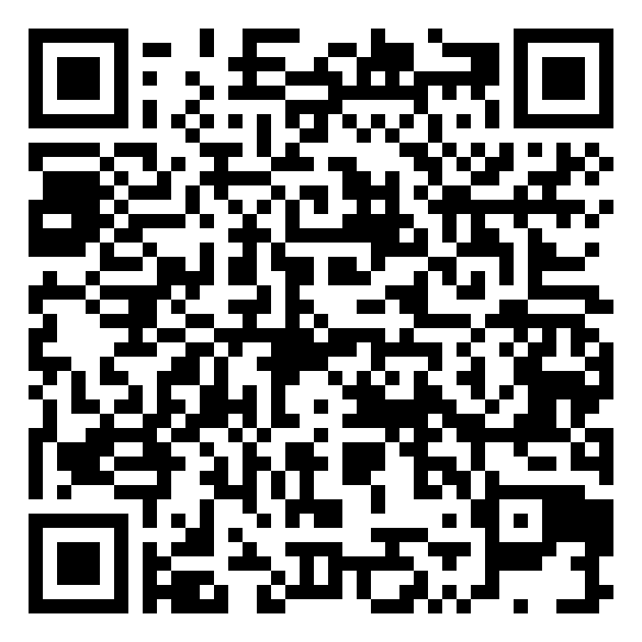 QR code 38495910400000