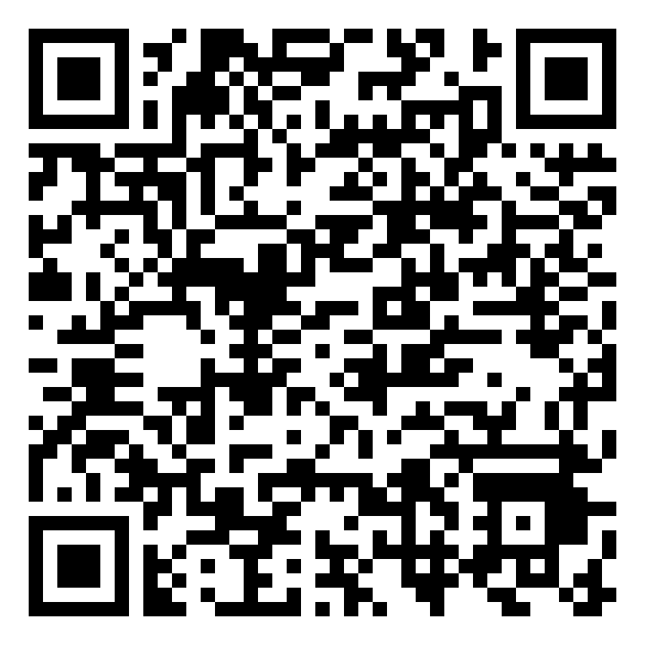 QR code 30049295600000