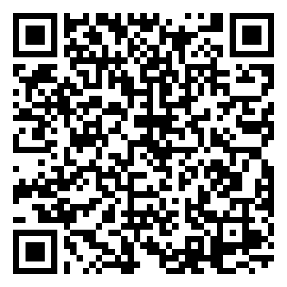 QR code 08102167700000