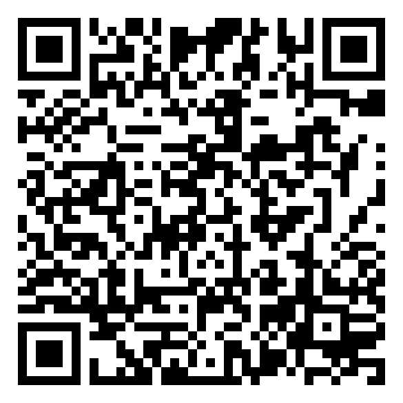EWA WOŹNIAK QR code QR code 38898832100000