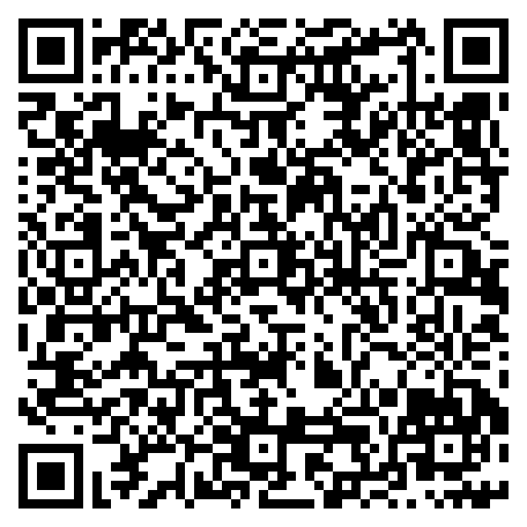 EWA WOŹNIAK BIURO RACHUNKOWO-KSIĘGOWE EWA QR code QR code 36925614000000