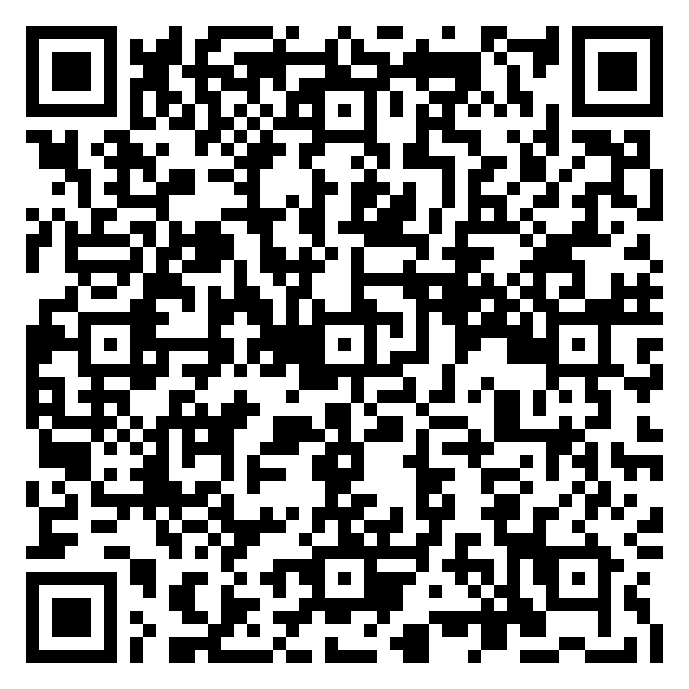 QR code 36335247900000