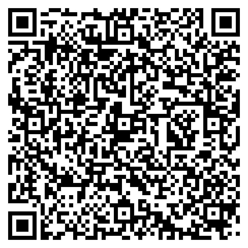 QR code 14276599400000