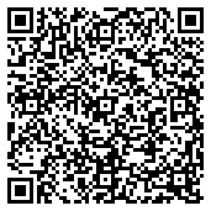 QR code 34005199400000