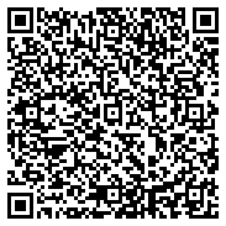 QR code 06042788400000