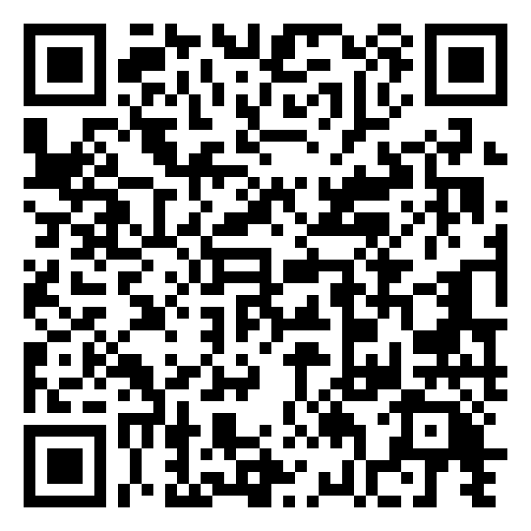 QR code 54308894500000