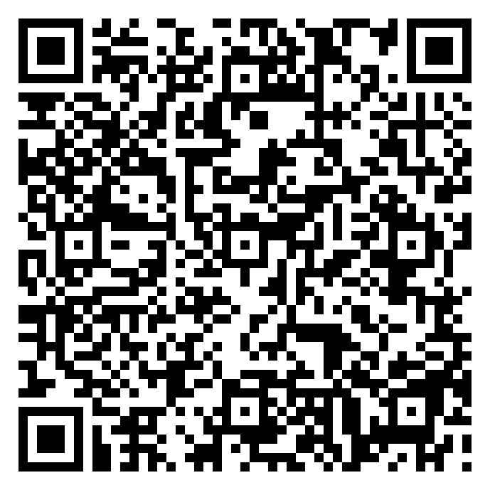 QR code 19196630300000