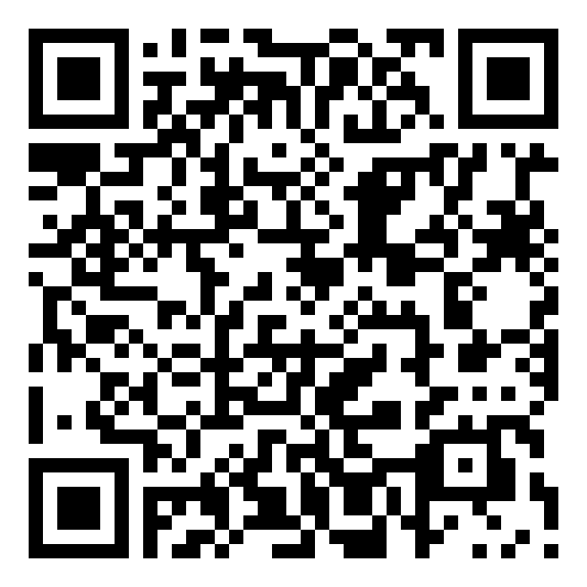 QR code 43088370700000