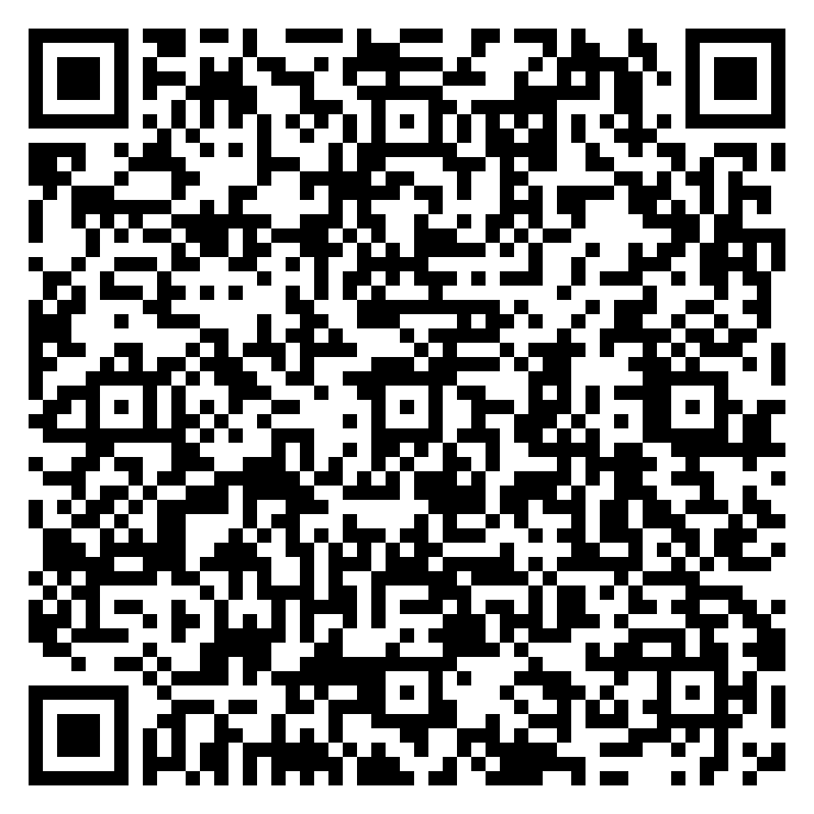 QR code 47161192500000