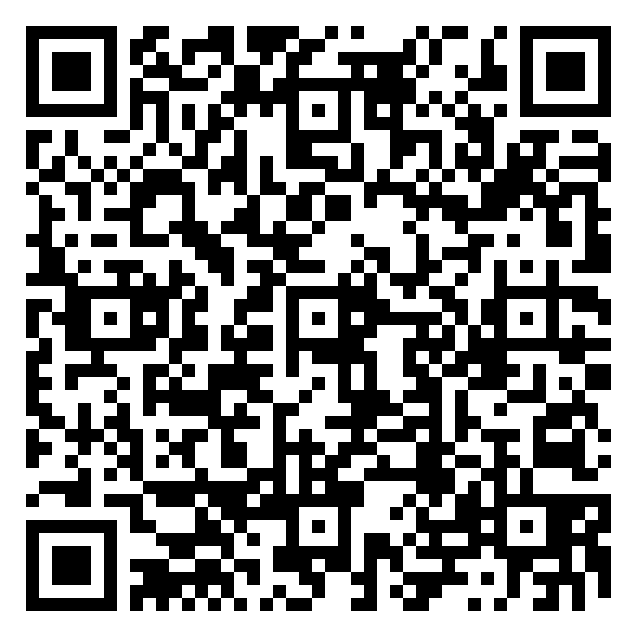 QR code 02152383600000