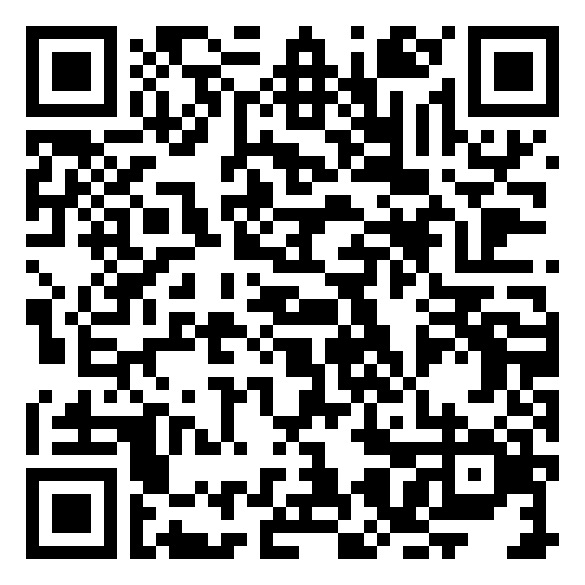 QR code 09263639600000