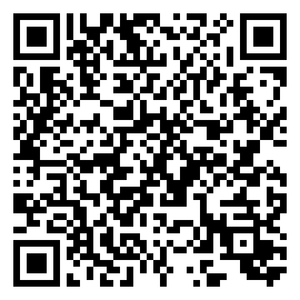QR code 22029058800000