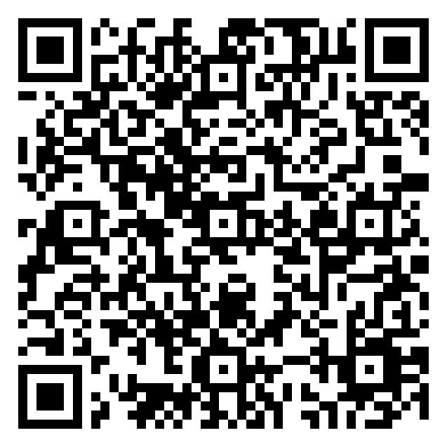 QR code 30131310500000