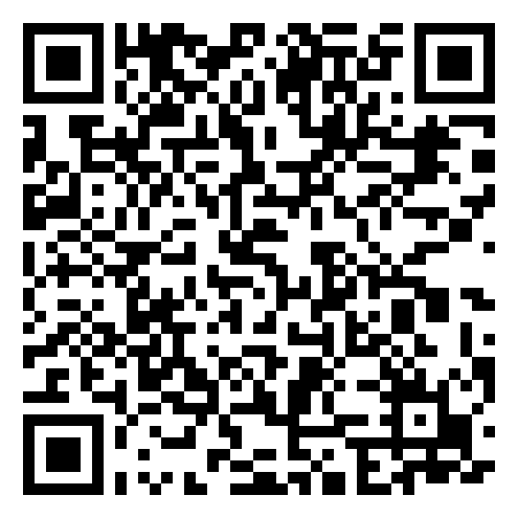 EWA WRONA QR code QR code 71237489600000
