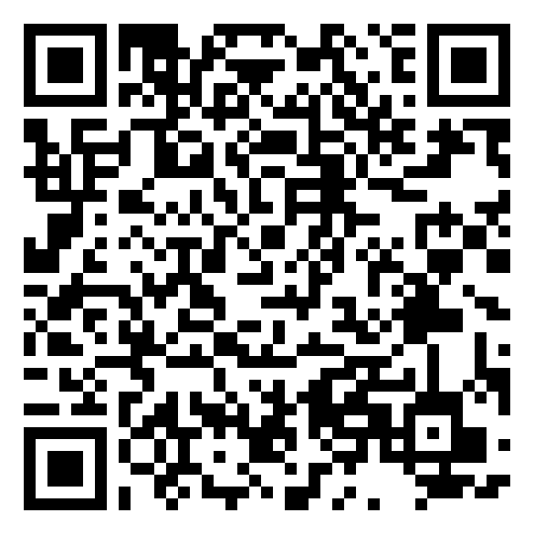 QR code 19305915300000