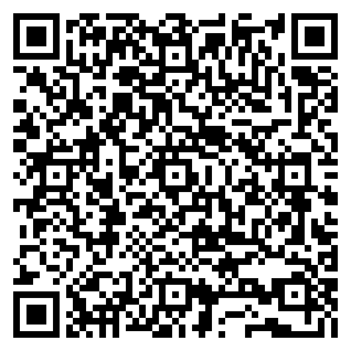 Ewa Wrotek ODNALEŹĆ SIEBIE ZNOWU QR code QR code 97071216900000