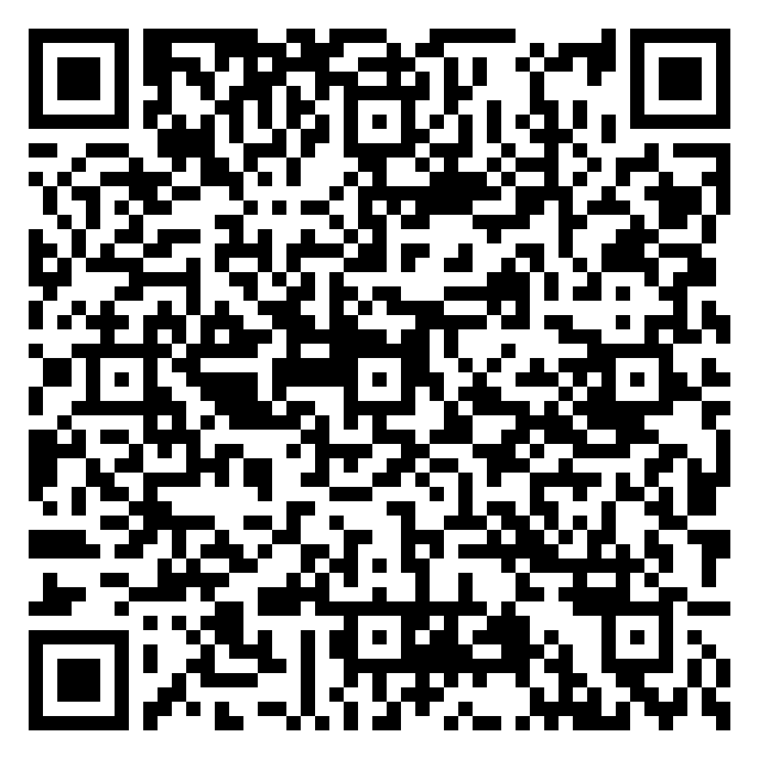 QR code 16005447000000